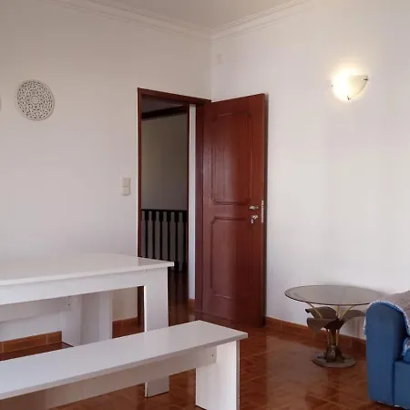 Av Cristo Rei 61 Appartement Arialva