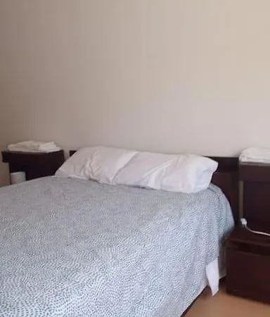 Appartement Av Cristo Rei 61