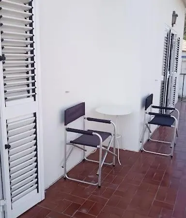 Av Cristo Rei 61 Arialva