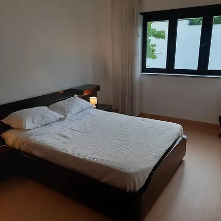 Av Cristo Rei 61 Appartement
