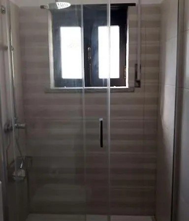 Av Cristo Rei 61 Appartement