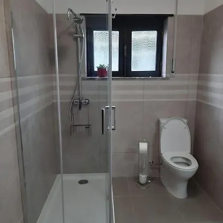 Av Cristo Rei 61 Appartement
