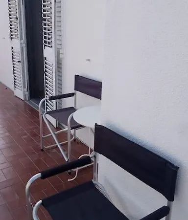 Av Cristo Rei 61 Appartement Arialva
