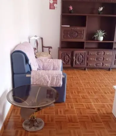 Av Cristo Rei 61 Appartement Arialva