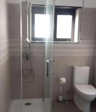 Av Cristo Rei 61 Appartement