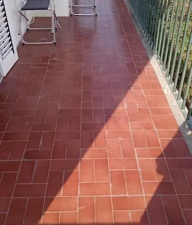 Appartement Av Cristo Rei 61