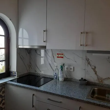 Av Cristo Rei 61 * Arialva