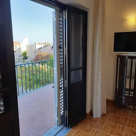 Appartement Av Cristo Rei 61 Arialva
