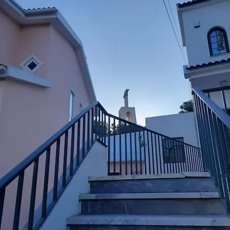 Appartement Av Cristo Rei 61 Arialva